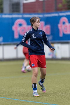 Bild 87 - wCJ Pokalfinale (HSV - ETV)